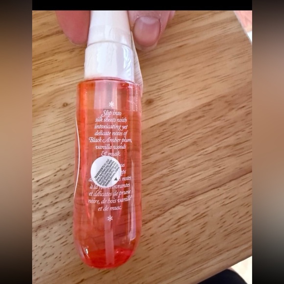 💛 2/$25 SOL DE JANEIRO Brazilian Crush Cheirosa '40 Fragrance Mist - Picture 4 of 4